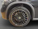 Mercedes-Benz GLC 300 4M - AMG / DISTRONIC / 360 Grad Kamera / Standheizung