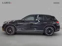Mercedes-Benz GLC 300 4M - AMG / DISTRONIC / 360 Grad Kamera / Standheizung