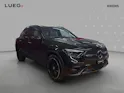 Mercedes-Benz GLC 300 4M - AMG / DISTRONIC / 360 Grad Kamera / Standheizung