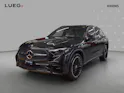 Mercedes-Benz GLC 300 4M - AMG / DISTRONIC / 360 Grad Kamera / Standheizung