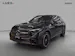Mercedes-Benz GLC 300 4M - AMG / DISTRONIC / 360 Grad Kamera / Standheizung