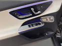 Mercedes-Benz GLC 300 4M - AMG / DISTRONIC / 360 Grad Kamera / Standheizung