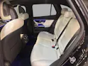 Mercedes-Benz GLC 300 4M - AMG / DISTRONIC / 360 Grad Kamera / Standheizung