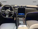 Mercedes-Benz GLC 300 4M - AMG / DISTRONIC / 360 Grad Kamera / Standheizung