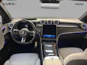 Mercedes-Benz GLC 300 4M - AMG / DISTRONIC / 360 Grad Kamera / Standheizung