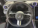 Mercedes-Benz GLC 300 4M - AMG / DISTRONIC / 360 Grad Kamera / Standheizung