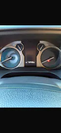 Toyota Land Cruiser 2.8TD Premium Automatic