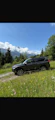 Fahrzeugbild 2 Fahrzeugbild 2