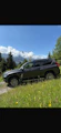 Fahrzeugbild 1