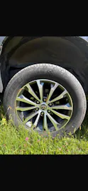 Toyota Land Cruiser 2.8TD Premium Automatic
