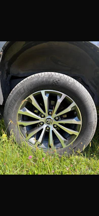 Fahrzeugbild 5