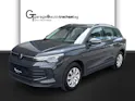 VW Tiguan 1.5 TSI evo2 mHEV DSG