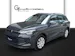 VW Tiguan 1.5 TSI evo2 mHEV DSG