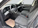 VW Tiguan 1.5 TSI evo2 mHEV DSG
