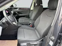 VW Tiguan 1.5 TSI evo2 mHEV DSG
