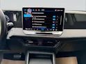 VW Tiguan 1.5 TSI evo2 mHEV DSG