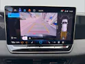 VW Tiguan 1.5 TSI evo2 mHEV DSG