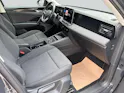 VW Tiguan 1.5 TSI evo2 mHEV DSG