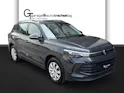 VW Tiguan 1.5 TSI evo2 mHEV DSG