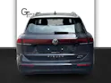 VW Tiguan 1.5 TSI evo2 mHEV DSG