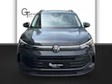 VW Tiguan 1.5 TSI evo2 mHEV DSG