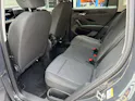 VW Tiguan 1.5 TSI evo2 mHEV DSG