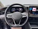 VW Tiguan 1.5 TSI evo2 mHEV DSG