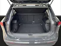 VW Tiguan 1.5 TSI evo2 mHEV DSG