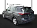 VW Tiguan 1.5 TSI evo2 mHEV DSG