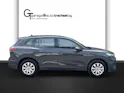VW Tiguan 1.5 TSI evo2 mHEV DSG