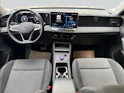 VW Tiguan 1.5 TSI evo2 mHEV DSG