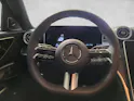 Mercedes-Benz C 220 d 4 Matic Swiss Star