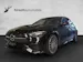 Mercedes-Benz C 220 d 4 Matic Swiss Star
