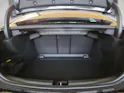 Mercedes-Benz C 220 d 4 Matic Swiss Star