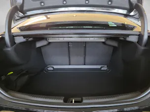 Mercedes-Benz C 220 d 4 Matic Swiss Star