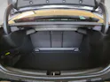 Mercedes-Benz C 220 d 4 Matic Swiss Star