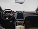 Mercedes-Benz C 220 d 4 Matic Swiss Star