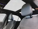 Mercedes-Benz C 220 d 4 Matic Swiss Star