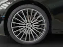 Mercedes-Benz C 220 d 4 Matic Swiss Star