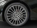 Mercedes-Benz C 220 d 4 Matic Swiss Star