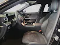 Mercedes-Benz C 220 d 4 Matic Swiss Star