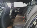 Mercedes-Benz C 220 d 4 Matic Swiss Star