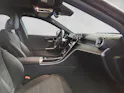 Mercedes-Benz C 220 d 4 Matic Swiss Star