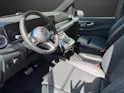 Mercedes-Benz V 300 d lang 4Matic Swiss Edition 9G-Tronic