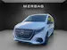 Mercedes-Benz V 300 d lang 4Matic Swiss Edition 9G-Tronic