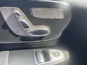 Mercedes-Benz V 300 d lang 4Matic Swiss Edition 9G-Tronic
