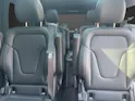 Mercedes-Benz V 300 d lang 4Matic Swiss Edition 9G-Tronic