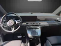 Mercedes-Benz V 300 d lang 4Matic Swiss Edition 9G-Tronic