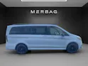 Mercedes-Benz V 300 d lang 4Matic Swiss Edition 9G-Tronic