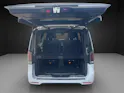 Mercedes-Benz V 300 d lang 4Matic Swiss Edition 9G-Tronic